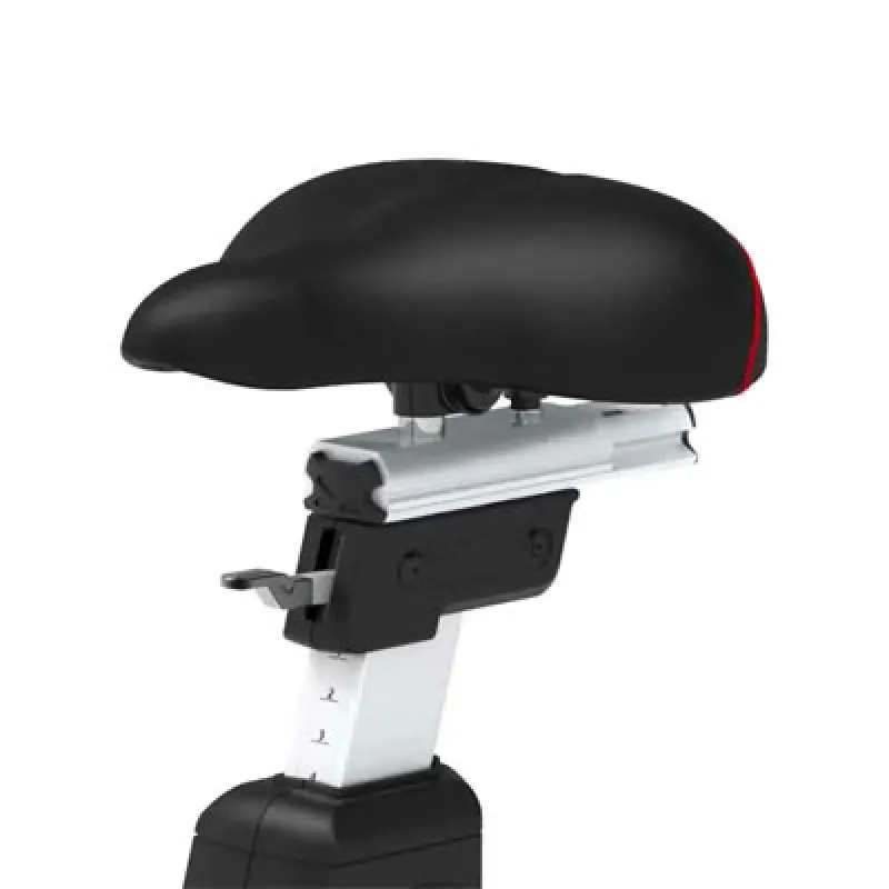 Sportop B90 Ηλεκτρομαγνητικό Ημιεπαγγελματικό Ποδήλατο Γυμναστικής - Σε 18 Άτοκες Δόσεις - Black Friday