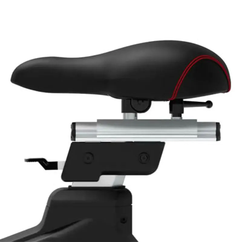 Sportop B90 Ηλεκτρομαγνητικό Ημιεπαγγελματικό Ποδήλατο Γυμναστικής - Σε 18 Άτοκες Δόσεις - Black Friday