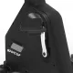 Sportop B90 Ηλεκτρομαγνητικό Ημιεπαγγελματικό Ποδήλατο Γυμναστικής - Σε 18 Άτοκες Δόσεις - Black Friday