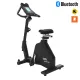 Sportop B90 Ηλεκτρομαγνητικό Ημιεπαγγελματικό Ποδήλατο Γυμναστικής - Σε 18 Άτοκες Δόσεις - Black Friday