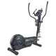 Sportop E-80 Ηλεκτρομαγνητικό Ελλειπτικό - Σε 18 Άτοκες Δόσεις - Black Friday