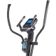 Sportop E-80 Ηλεκτρομαγνητικό Ελλειπτικό - Σε 18 Άτοκες Δόσεις - Black Friday