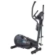 Sportop E-80 Ηλεκτρομαγνητικό Ελλειπτικό - Σε 18 Άτοκες Δόσεις - Black Friday