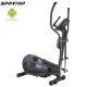 Sportop E-80 Ηλεκτρομαγνητικό Ελλειπτικό - Σε 18 Άτοκες Δόσεις - Black Friday