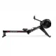 Unlimited H5 - Air Rower - Σε 18 Άτοκες Δόσεις - Επαγγελμ. Εξοπλισμός