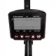 Unlimited H5 - Air Rower - Σε 18 Άτοκες Δόσεις - Επαγγελμ. Εξοπλισμός