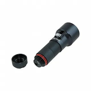 Xdive Φακός Κατάδυσης 1 x Cree LED - 20385