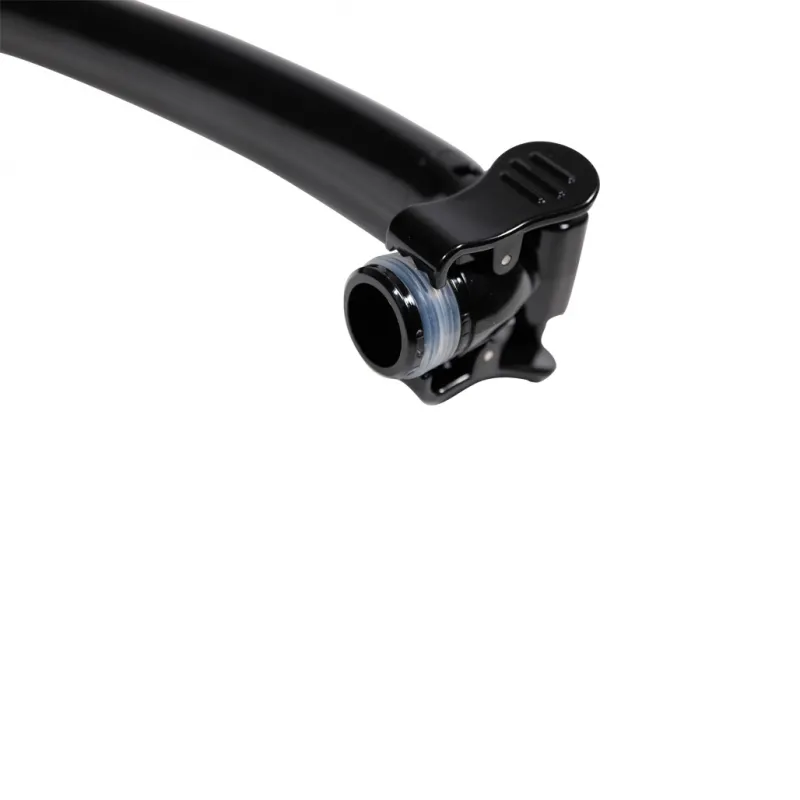 XDive Μάσκα Θαλάσσης Full Face Dual - 61052 - Μάσκες - Αναπνευστήρες - Βατραχοπέδιλα