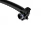 XDive Μάσκα Θαλάσσης Full Face Dual - 61052 - Μάσκες - Αναπνευστήρες - Βατραχοπέδιλα