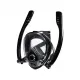 XDive Μάσκα Θαλάσσης Full Face Dual - 61052 - Μάσκες - Αναπνευστήρες - Βατραχοπέδιλα