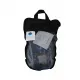 XDive Μάσκα Θαλάσσης Full Face Ray - 61056 - Μάσκες - Αναπνευστήρες - Βατραχοπέδιλα