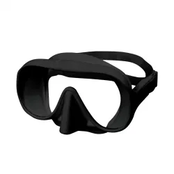XDive Μάσκα Θαλάσσης GOA - 61028