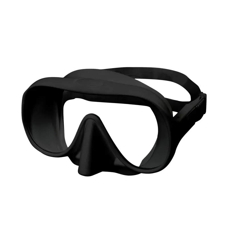 XDive Μάσκα Θαλάσσης GOA - 61028 - Μάσκες - Αναπνευστήρες - Βατραχοπέδιλα