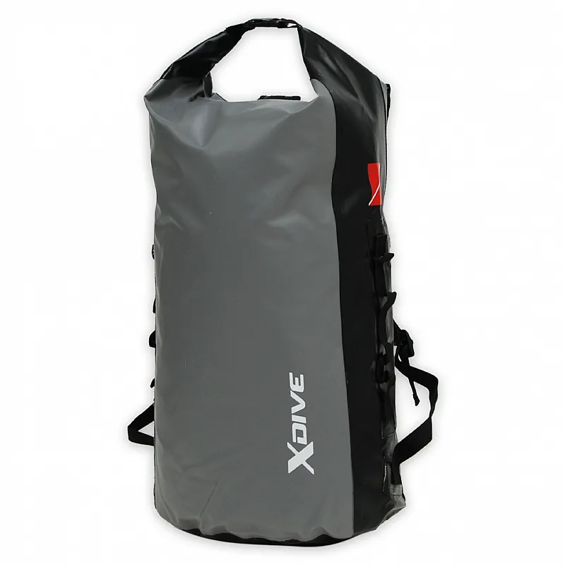 XDive Στεγανός Σάκος 45L - 65306 - Σακίδια Πλάτης - Τσάντες