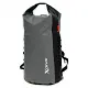 XDive Στεγανός Σάκος 45L - 65306 - Σακίδια Πλάτης - Τσάντες