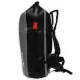 XDive Στεγανός Σάκος 45L - 65306 - Σακίδια Πλάτης - Τσάντες