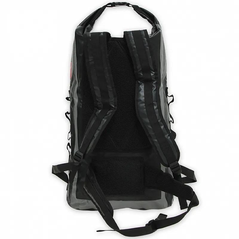 XDive Στεγανός Σάκος 45L - 65306 - Σακίδια Πλάτης - Τσάντες