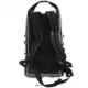 XDive Στεγανός Σάκος 45L - 65306 - Σακίδια Πλάτης - Τσάντες