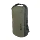 XDive Στεγανός Σάκος 45L - 65306 - Σακίδια Πλάτης - Τσάντες