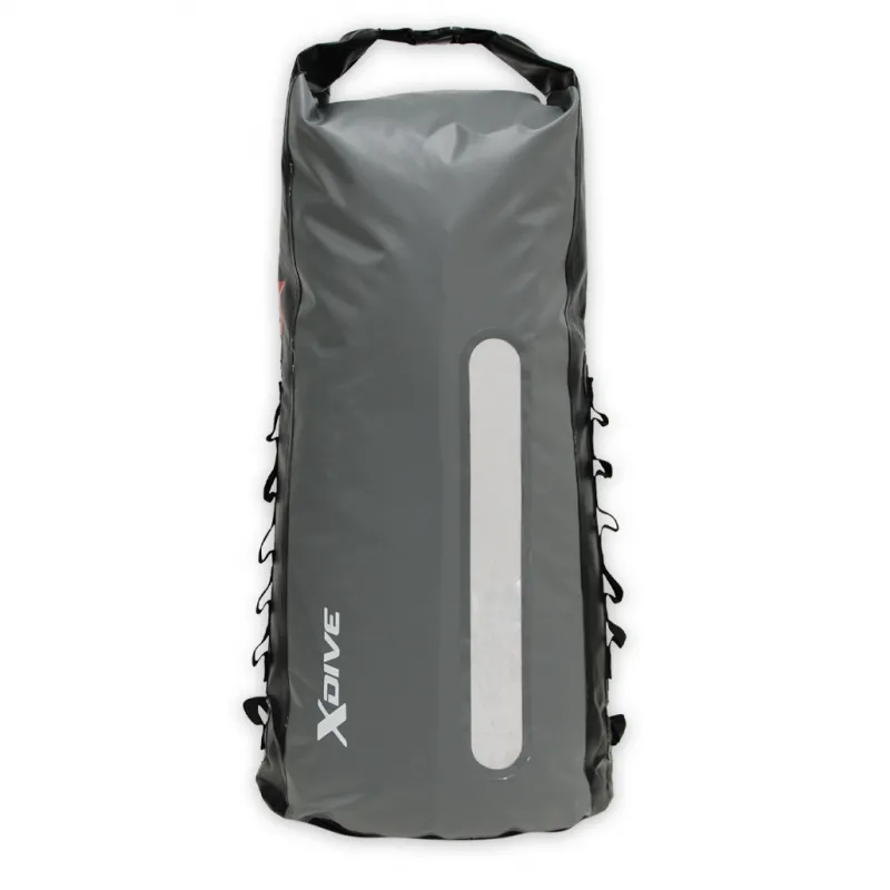 XDive Στεγανός Σάκος 70L με ιμάντες πλάτης - 65303 - Σακίδια Πλάτης - Τσάντες