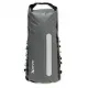 XDive Στεγανός Σάκος 70L με ιμάντες πλάτης - 65303 - Σακίδια Πλάτης - Τσάντες