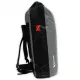 XDive Στεγανός Σάκος 70L με ιμάντες πλάτης - 65303 - Σακίδια Πλάτης - Τσάντες