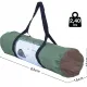 Escape Σκηνή 2 Ατόμων Trail II+ Forest - 11202 - Σκηνές