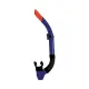 BlueWave Μάσκα Θαλάσσης με Αναπνευστήρα Leon - 61512 - Μάσκες - Αναπνευστήρες - Βατραχοπέδιλα