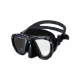BlueWave Μάσκα Θαλάσσης με Αναπνευστήρα Leon - 61512 - Μάσκες - Αναπνευστήρες - Βατραχοπέδιλα