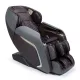 Life Care Πολυθρόνα μασάζ i-Rest SL‑A307‑8 Καφέ  - Σε 18 Άτοκες Δόσεις - Πολυθρόνες Μασαζ