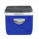 Pinnacle Ηλεκτρικό Ψυγείο 30lt Prudence - 31526 - Ψυγεία - Ισοθερμικές τσάντες