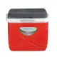 Pinnacle Ηλεκτρικό Ψυγείο 30lt Prudence - 31526 - Ψυγεία - Ισοθερμικές τσάντες
