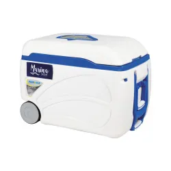 Ψυγείο Pinnacle Marina 45L Roller 31543