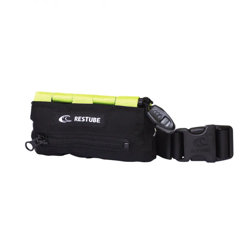 Restube Sports Αυτόματο Σωσίβιο Ενήλικου 66404 - Διάφορα είδη Θαλάσσης-Εξοχής