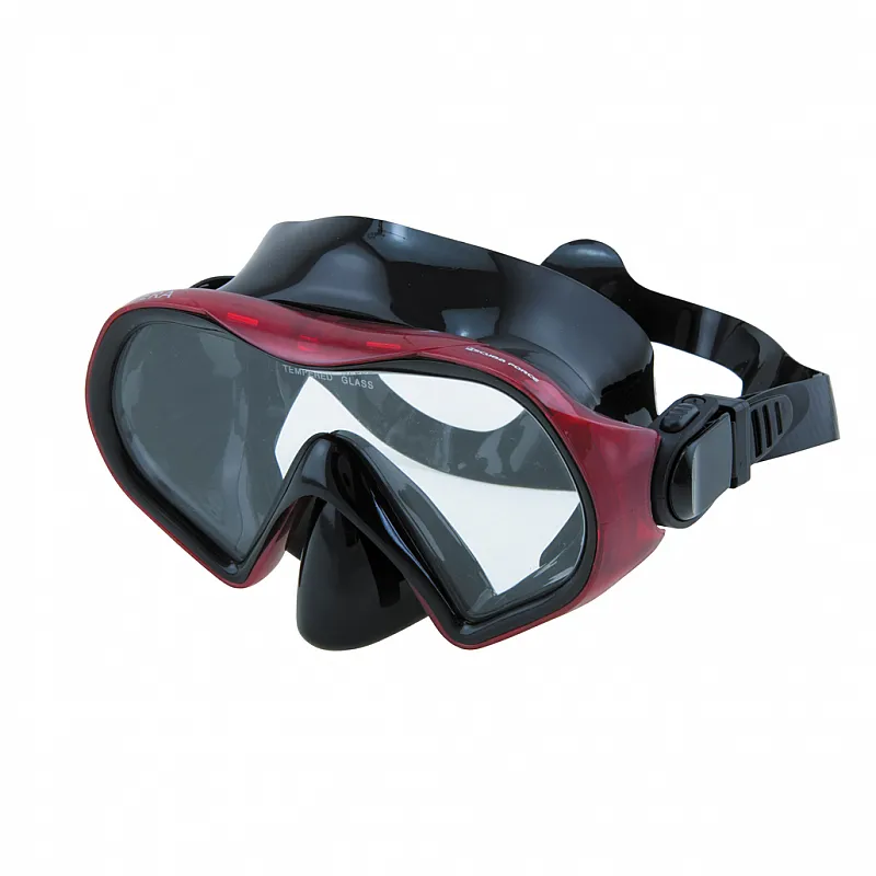 Scuba Force Μάσκα Θαλάσσης Vera - 61017 - Μάσκες - Αναπνευστήρες - Βατραχοπέδιλα