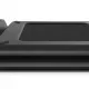 Xiaomi Kingsmith Walking Pad A1 Pro Ηλεκτρικός Αναδιπλούμενος Διάδρομος Γυμναστικής 1.0HP - Σε 12 Άτοκες Δόσεις 2 Έτη Εγγύηση Ελληνικής Αντιπροσωπείας - Επιλογές Δώρων για εκείνη...