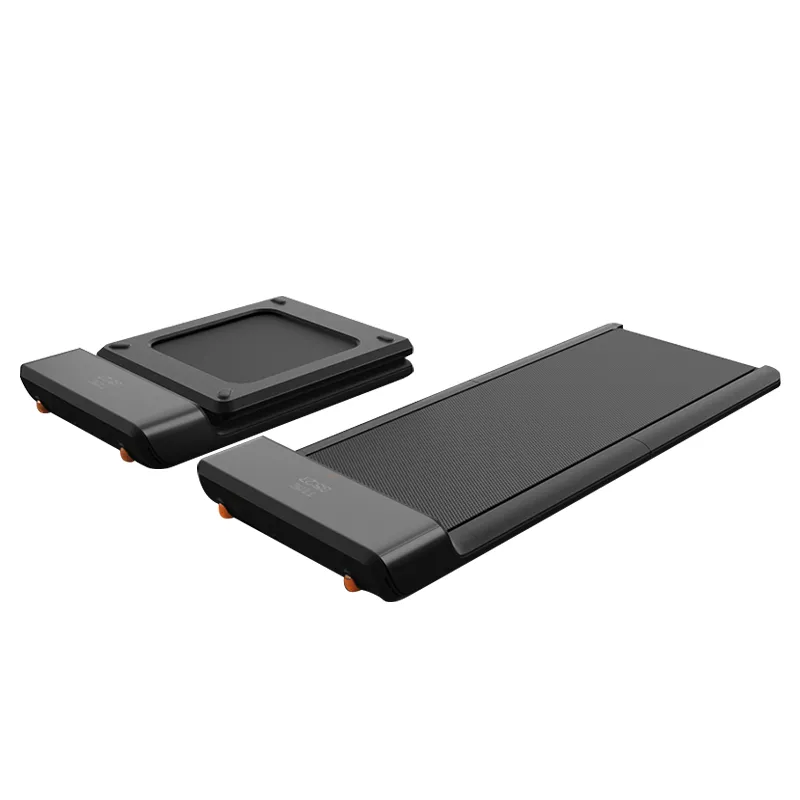 Xiaomi Kingsmith Walking Pad A1 Pro Ηλεκτρικός Αναδιπλούμενος Διάδρομος Γυμναστικής 1.0HP - Σε 12 Άτοκες Δόσεις 2 Έτη Εγγύηση Ελληνικής Αντιπροσωπείας - Επιλογές Δώρων για εκείνη...