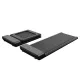 Xiaomi Kingsmith Walking Pad A1 Pro Ηλεκτρικός Αναδιπλούμενος Διάδρομος Γυμναστικής 1.0HP - Σε 12 Άτοκες Δόσεις 2 Έτη Εγγύηση Ελληνικής Αντιπροσωπείας - Επιλογές Δώρων για εκείνη...