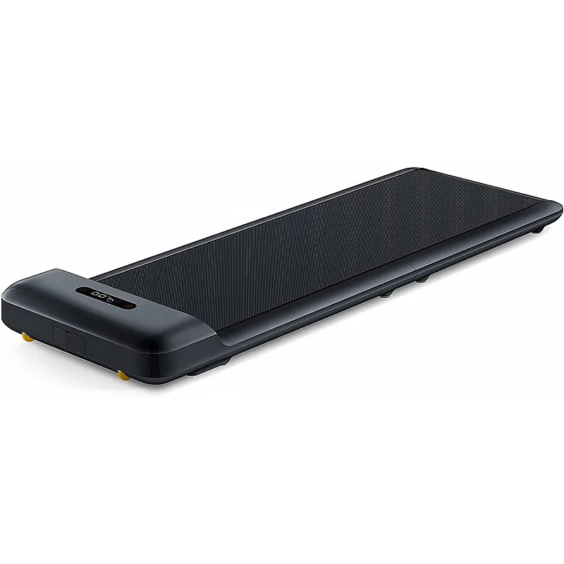 Xiaomi Kingsmith Walking Pad C2 Ηλεκτρικός Αναδιπλούμενος Διάδρομος Γυμναστικής 1.0HP Μαύρος - Σε 12 Άτοκες Δόσεις 2 Έτη Εγγύηση Ελληνικής Αντιπροσωπείας - Επιλογές Δώρων για εκείνη...