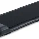 Xiaomi Kingsmith Walking Pad C2 Ηλεκτρικός Αναδιπλούμενος Διάδρομος Γυμναστικής 1.0HP Μαύρος - Σε 12 Άτοκες Δόσεις 2 Έτη Εγγύηση Ελληνικής Αντιπροσωπείας - Επιλογές Δώρων για εκείνη...