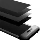 Xiaomi Kingsmith Walking Pad C2 Ηλεκτρικός Αναδιπλούμενος Διάδρομος Γυμναστικής 1.0HP Λευκός - Σε 12 Άτοκες Δόσεις 2 Έτη Εγγύηση Ελληνικής Αντιπροσωπείας - Επιλογές Δώρων για εκείνη...