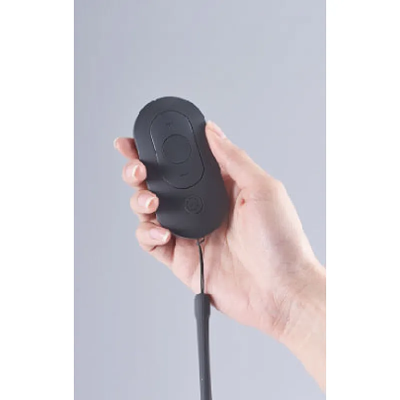Xiaomi Kingsmith Walking Pad R2 Ηλεκτρικός Αναδιπλούμενος Διάδρομος Γυμναστικής 1.25HP - Σε 18 Άτοκες Δόσεις 2 Έτη Εγγύηση Ελληνικής Αντιπροσωπείας - Επιλογές Δώρων για εκείνη...