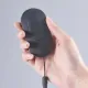 Xiaomi Kingsmith Walking Pad R2 Ηλεκτρικός Αναδιπλούμενος Διάδρομος Γυμναστικής 1.25HP - Σε 18 Άτοκες Δόσεις 2 Έτη Εγγύηση Ελληνικής Αντιπροσωπείας - Επιλογές Δώρων για εκείνη...