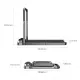 Xiaomi Kingsmith Walking Pad R2 Ηλεκτρικός Αναδιπλούμενος Διάδρομος Γυμναστικής 1.25HP - Σε 18 Άτοκες Δόσεις 2 Έτη Εγγύηση Ελληνικής Αντιπροσωπείας - Επιλογές Δώρων για εκείνη...