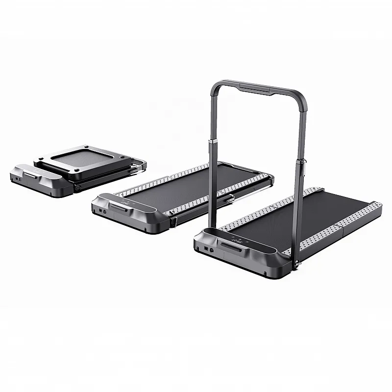 Xiaomi Kingsmith Walking Pad R2 Ηλεκτρικός Αναδιπλούμενος Διάδρομος Γυμναστικής 1.25HP - Σε 18 Άτοκες Δόσεις 2 Έτη Εγγύηση Ελληνικής Αντιπροσωπείας - Επιλογές Δώρων για εκείνη...