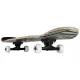 Black Dragon Skateboard Prism Blox MLT - 6293-MLT - Επιλογές Δώρων για Εκείνον...
