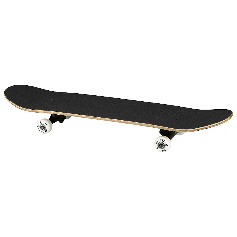 Black Dragon Skateboard Prism Blox MLT - 6293-MLT - Επιλογές Δώρων για Εκείνον...