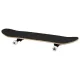 Black Dragon Skateboard Prism Blox MLT - 6293-MLT - Επιλογές Δώρων για Εκείνον...
