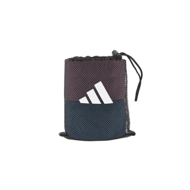 Adidas Λάστιχα Αντίστασης Legacy (Ζεύγος) 10711 - Λάστιχα Γυμναστικής | Aerobic