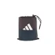 Adidas Λάστιχα Αντίστασης Legacy (Ζεύγος) 10711 - Λάστιχα Γυμναστικής | Aerobic